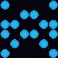 84.32.65.117