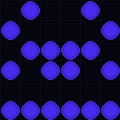 84.32.65.118
