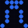 84.32.65.119