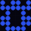 84.32.65.120