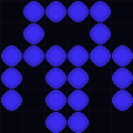 84.32.65.121