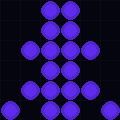84.32.65.122