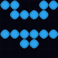 84.32.65.125
