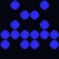 84.32.65.127