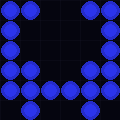 84.32.65.128