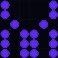 84.32.65.129