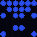 84.32.65.13