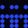 84.32.65.130