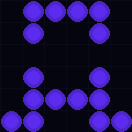 84.32.65.131
