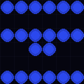 84.32.65.134