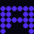 84.32.65.136