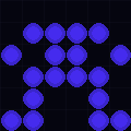 84.32.65.138