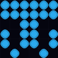 84.32.65.139