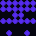 84.32.65.14