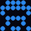 84.32.65.140