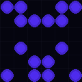 84.32.65.141