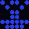 84.32.65.142