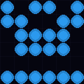 84.32.65.143