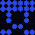 84.32.65.145