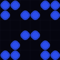 84.32.65.146