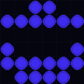 84.32.65.147