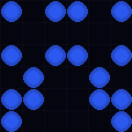 84.32.65.148
