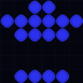 84.32.65.149