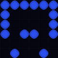 84.32.65.15