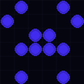 84.32.65.150