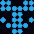 84.32.65.151
