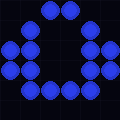 84.32.65.152