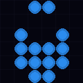 84.32.65.154