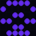 84.32.65.156