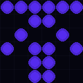 84.32.65.157