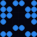 84.32.65.159
