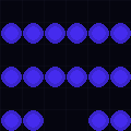 84.32.65.16