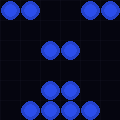 84.32.65.163
