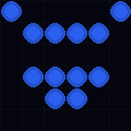 84.32.65.166