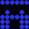 84.32.65.17