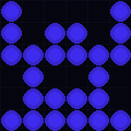 84.32.65.172