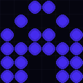 84.32.65.173