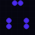 84.32.65.175