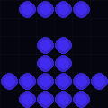 84.32.65.177