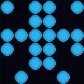 84.32.65.179