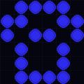 84.32.65.18