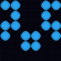 84.32.65.180