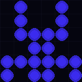 84.32.65.181