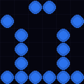 84.32.65.182