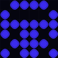 84.32.65.19