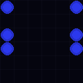 84.32.65.190